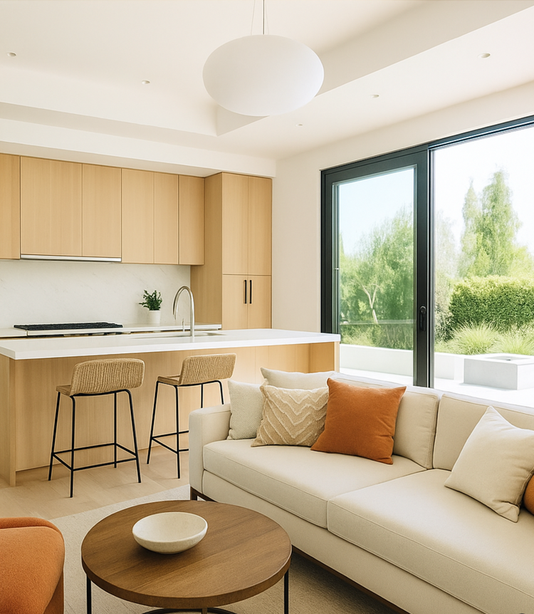 Homecraft Designer
