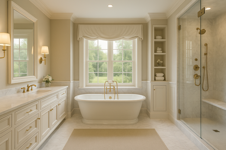 Homecraft Designer