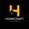 Homecraft Designer logo