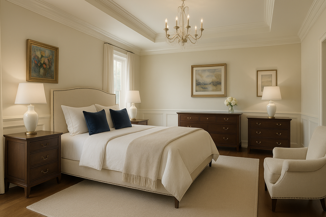 Homecraft Designer