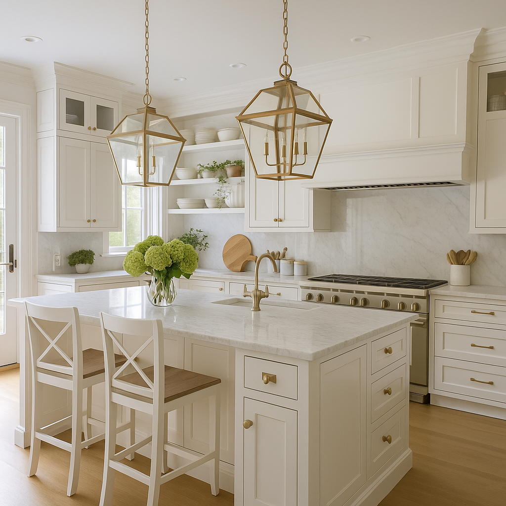Homecraft Designer